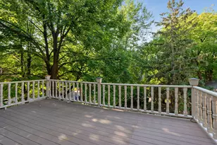 197 Kent St, Saint Paul, MN 55102 - Photo 69