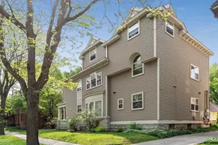 197 Kent St, Saint Paul, MN 55102 - Photo 113