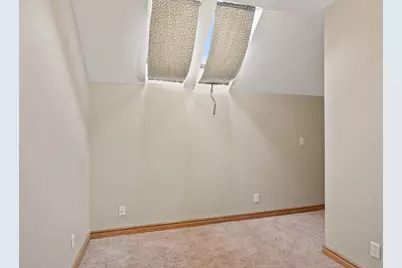 197 Kent Street, Saint Paul, MN 55102 - Photo 111