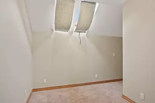 197 Kent St, Saint Paul, MN 55102 - Photo 111
