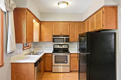 197 Kent Street, Saint Paul, MN 55102 - Photo 99