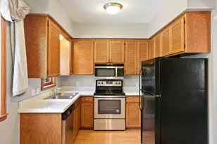 197 Kent St, Saint Paul, MN 55102 - Photo 99
