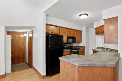 197 Kent Street, Saint Paul, MN 55102 - Photo 83