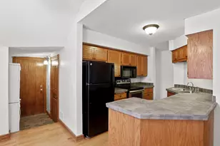 197 Kent St, Saint Paul, MN 55102 - Photo 83