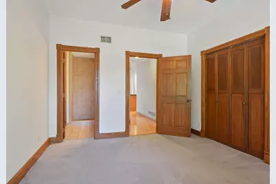 197 Kent Street, Saint Paul, MN 55102 - Photo 59