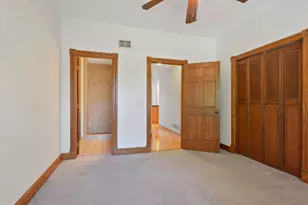 197 Kent St, Saint Paul, MN 55102 - Photo 59