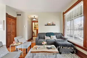 197 Kent St, Saint Paul, MN 55102 - Photo 13