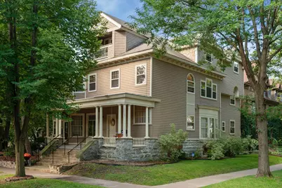 197 Kent Street, Saint Paul, MN 55102 - Photo 35