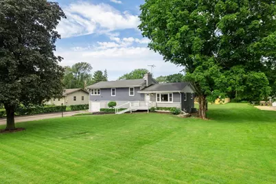 2857 Vanderbie Road, Little Canada, MN 55117 - Photo 67