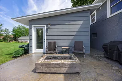 2857 Vanderbie Road, Little Canada, MN 55117 - Photo 27