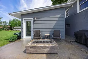 2857 Vanderbie Rd, Little Canada, MN 55117 - Photo 27