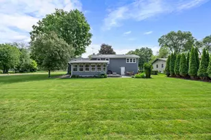 2857 Vanderbie Rd, Little Canada, MN 55117 - Photo 59
