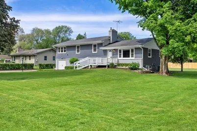 2857 Vanderbie Road, Little Canada, MN 55117 - Photo 65