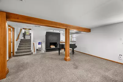 2857 Vanderbie Road, Little Canada, MN 55117 - Photo 41