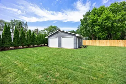 2857 Vanderbie Road, Little Canada, MN 55117 - Photo 25
