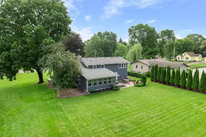 2857 Vanderbie Road, Little Canada, MN 55117 - Photo 57