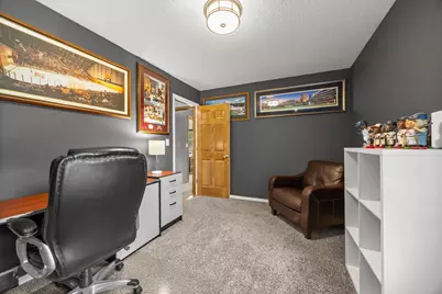 2857 Vanderbie Road, Little Canada, MN 55117 - Photo 51