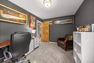 2857 Vanderbie Rd, Little Canada, MN 55117 - Photo 51