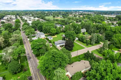 2857 Vanderbie Road, Little Canada, MN 55117 - Photo 73