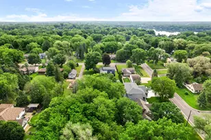 2857 Vanderbie Rd, Little Canada, MN 55117 - Photo 69