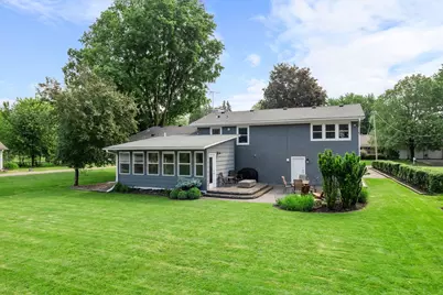 2857 Vanderbie Road, Little Canada, MN 55117 - Photo 55
