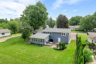 2857 Vanderbie Rd, Little Canada, MN 55117 - Photo 61