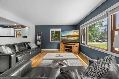 2857 Vanderbie Road, Little Canada, MN 55117 - Photo 29