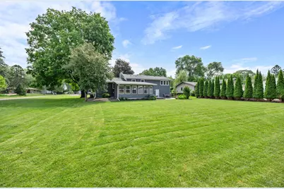 2857 Vanderbie Road, Little Canada, MN 55117 - Photo 53