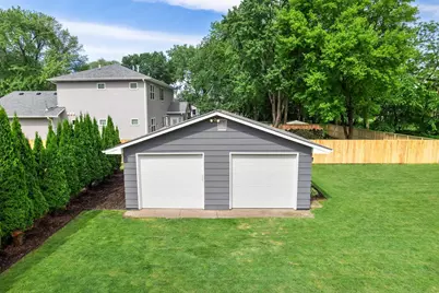 2857 Vanderbie Road, Little Canada, MN 55117 - Photo 9