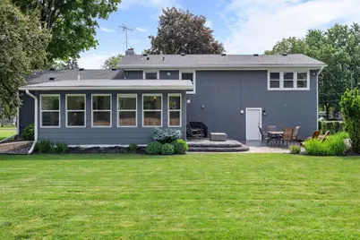 2857 Vanderbie Road, Little Canada, MN 55117 - Photo 23