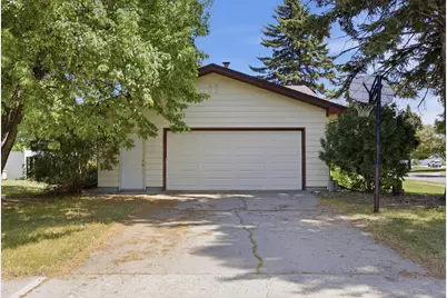 1304 26th Avenue S, Moorhead, MN 56560 - Photo 7