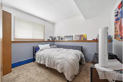 1304 26th Avenue S, Moorhead, MN 56560 - Photo 23