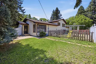 1304 26th Avenue S, Moorhead, MN 56560 - Photo 5