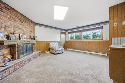 1304 26th Avenue S, Moorhead, MN 56560 - Photo 21