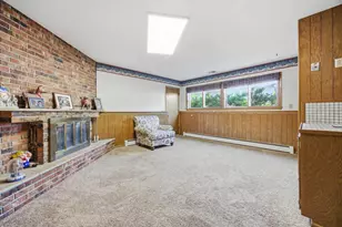 1304 26th Ave S, Moorhead, MN 56560 - Photo 21