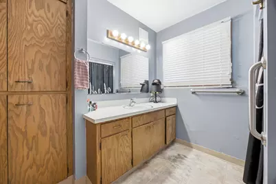 1304 26th Avenue S, Moorhead, MN 56560 - Photo 25