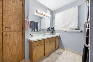 1304 26th Ave S, Moorhead, MN 56560 - Photo 25