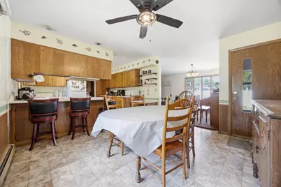 1304 26th Avenue S, Moorhead, MN 56560 - Photo 11