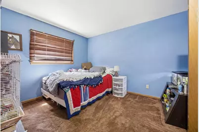 1304 26th Avenue S, Moorhead, MN 56560 - Photo 19