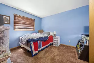 1304 26th Ave S, Moorhead, MN 56560 - Photo 19