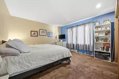 1304 26th Avenue S, Moorhead, MN 56560 - Photo 17