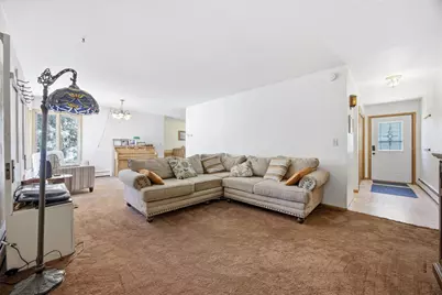 1304 26th Avenue S, Moorhead, MN 56560 - Photo 15