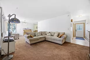 1304 26th Ave S, Moorhead, MN 56560 - Photo 15