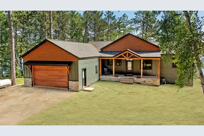 1090 Rainy Lake Drive NW, Backus, MN 56435 - Photo 43