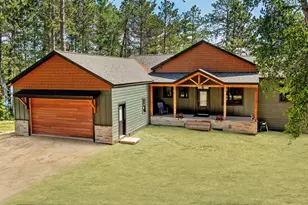 1090 Rainy Lake Dr NW, Backus, MN 56435 - Photo 43