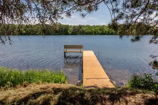 1090 Rainy Lake Dr NW, Backus, MN 56435 - Photo 41