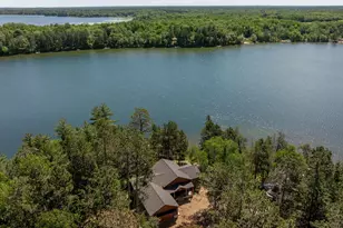 1090 Rainy Lake Dr NW, Backus, MN 56435 - Photo 1