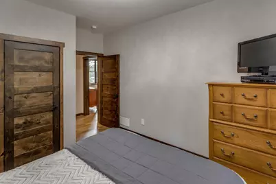 1090 Rainy Lake Drive NW, Backus, MN 56435 - Photo 25