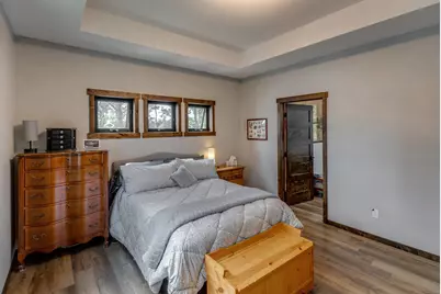 1090 Rainy Lake Drive NW, Backus, MN 56435 - Photo 17