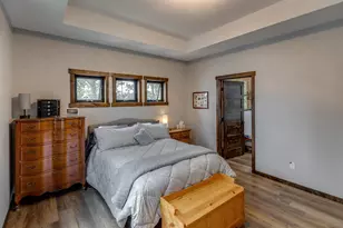 1090 Rainy Lake Dr NW, Backus, MN 56435 - Photo 17